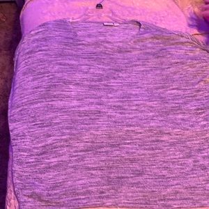 No longer wear